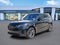 2023 Land Rover Range Rover Sport SE Dynamic