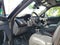 2023 Land Rover Range Rover Sport SE Dynamic