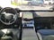 2023 Land Rover Range Rover Sport SE Dynamic