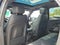 2023 Land Rover Range Rover Sport SE Dynamic