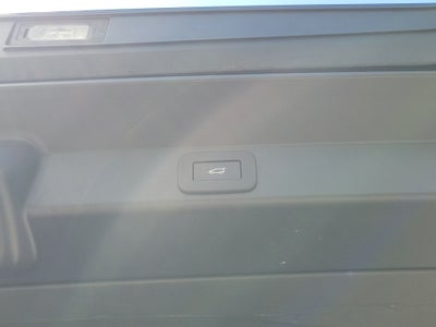 2023 Land Rover Range Rover Sport SE Dynamic