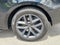 2023 Land Rover Range Rover Sport SE Dynamic