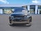 2023 Land Rover Range Rover Sport SE Dynamic