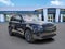 2023 Land Rover Range Rover Sport SE Dynamic