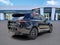 2023 Land Rover Range Rover Sport SE Dynamic