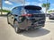 2023 Land Rover Range Rover Sport SE Dynamic