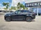 2023 Land Rover Range Rover Sport SE Dynamic