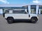2025 Land Rover Defender S