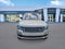 2020 Land Rover Range Rover HSE
