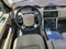 2020 Land Rover Range Rover HSE