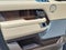 2020 Land Rover Range Rover HSE