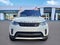 2023 Land Rover Discovery HSE R-Dynamic