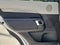 2023 Land Rover Discovery HSE R-Dynamic