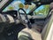 2023 Land Rover Discovery HSE R-Dynamic