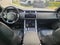 2018 Land Rover Range Rover Sport SE