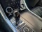 2018 Land Rover Range Rover Sport SE