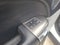 2018 Land Rover Range Rover Sport SE
