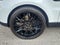 2018 Land Rover Range Rover Sport SE