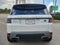 2018 Land Rover Range Rover Sport SE