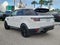 2018 Land Rover Range Rover Sport SE