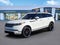 2019 Land Rover Range Rover Velar S