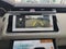 2022 Land Rover Range Rover Velar R-Dynamic S