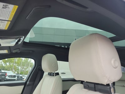 2022 Land Rover Range Rover Velar R-Dynamic S