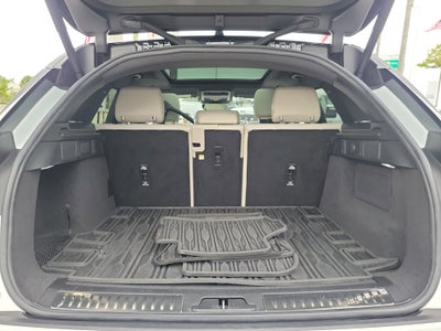 2022 Land Rover Range Rover Velar R-Dynamic S