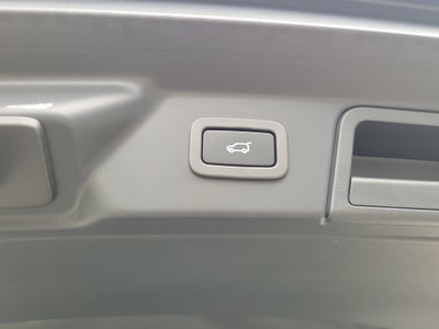 2022 Land Rover Range Rover Velar R-Dynamic S