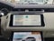 2022 Land Rover Range Rover Velar R-Dynamic S