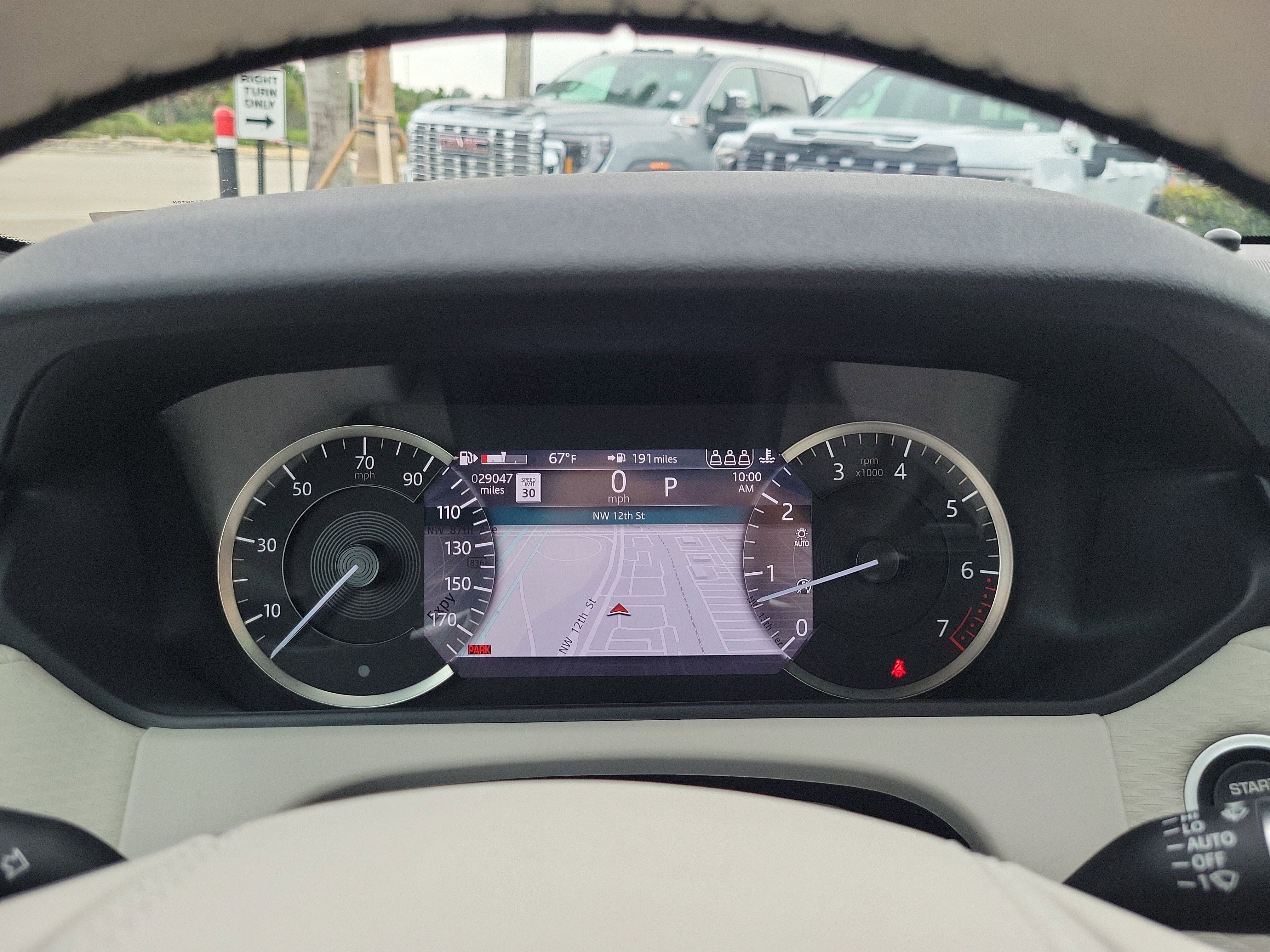 2022 Land Rover Range Rover Velar R-Dynamic S