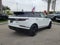 2022 Land Rover Range Rover Velar R-Dynamic S