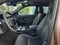 2026 Land Rover Range Rover Evoque Core S