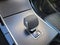 2026 Land Rover Range Rover Evoque Core S