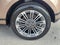 2026 Land Rover Range Rover Evoque Core S