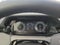 2026 Land Rover Range Rover Evoque Core S