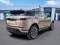 2026 Land Rover Range Rover Evoque Core S