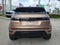 2026 Land Rover Range Rover Evoque Core S