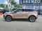 2026 Land Rover Range Rover Evoque Core S