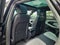 2023 Land Rover Range Rover Evoque R-Dynamic SE