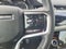 2023 Land Rover Range Rover Evoque R-Dynamic SE
