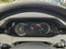 2023 Land Rover Range Rover Evoque R-Dynamic SE