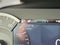 2023 Land Rover Range Rover Evoque R-Dynamic SE