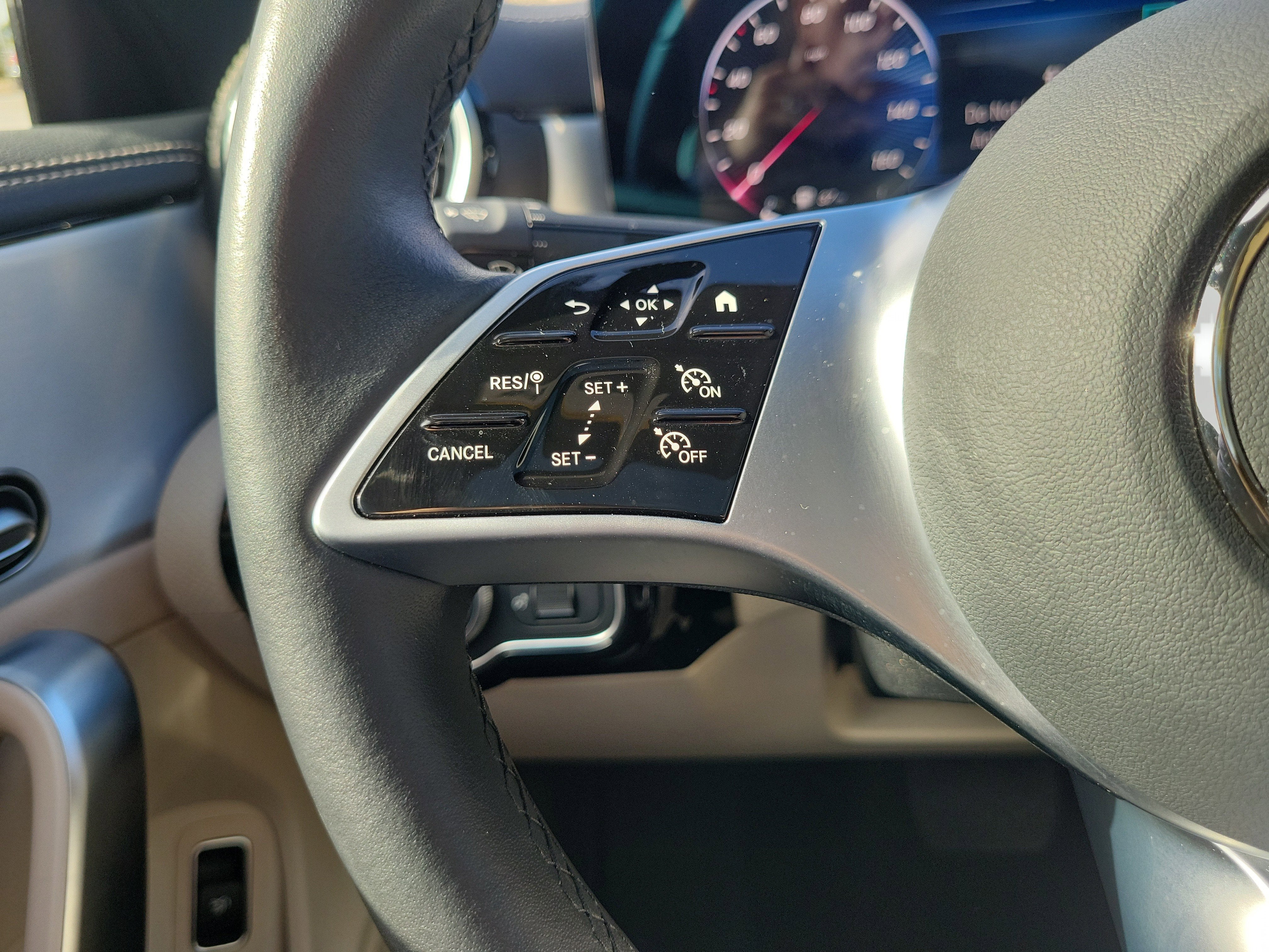 2025 Mercedes-Benz CLA CLA 250