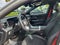 2025 Mercedes-Benz C-Class AMG® C 43