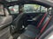 2025 Mercedes-Benz C-Class AMG® C 43