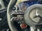 2025 Mercedes-Benz C-Class AMG® C 43