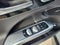 2025 Mercedes-Benz C-Class AMG® C 43