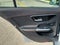 2025 Mercedes-Benz C-Class AMG® C 43