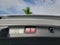 2025 Mercedes-Benz C-Class AMG® C 43